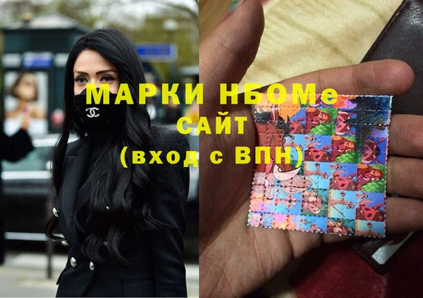 ECSTASY Богородицк