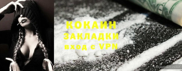 ECSTASY Богородицк